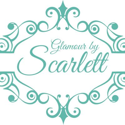 Avatar for Glamour by Scarlett