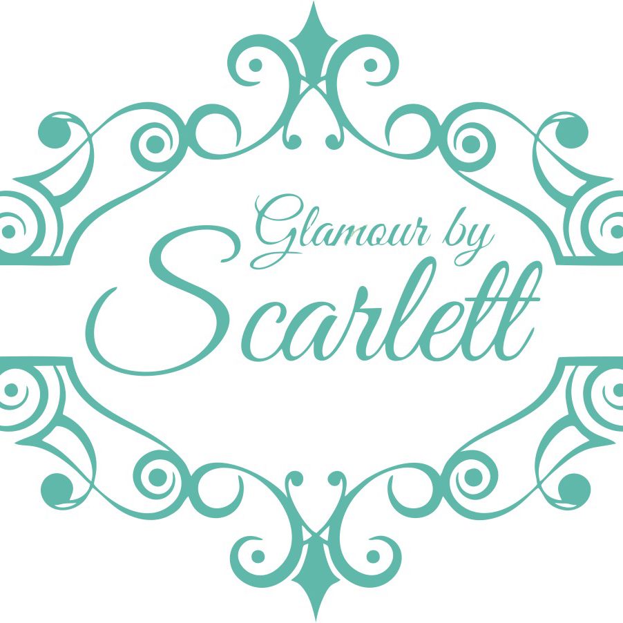 Glamour by Scarlett