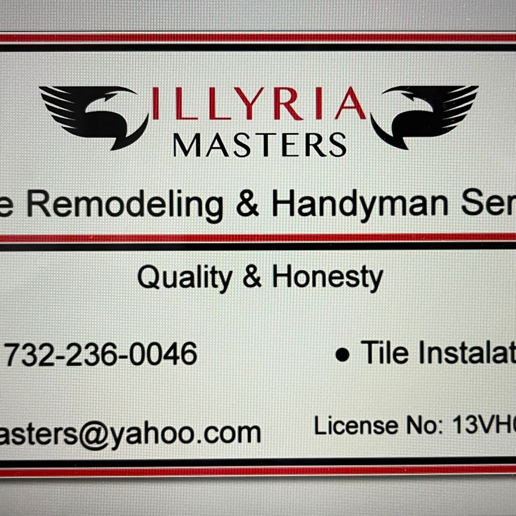 Illyria Masters LLC