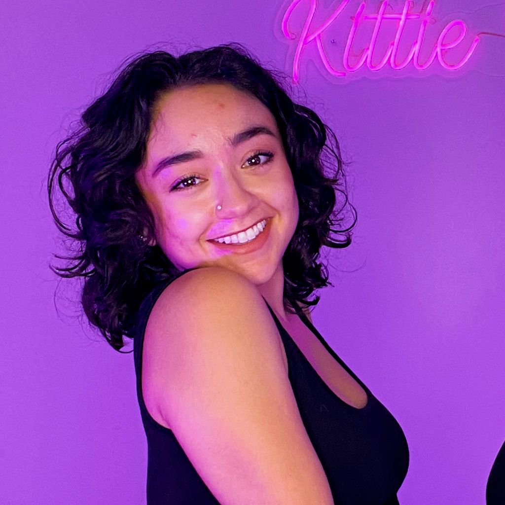 Kittie Dance LLC