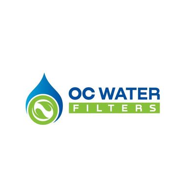 Avatar for OC WATER FILTERS