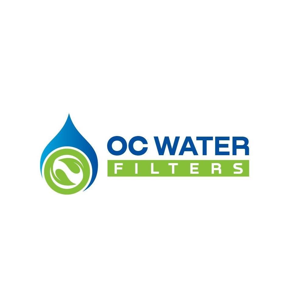OC WATER FILTERS