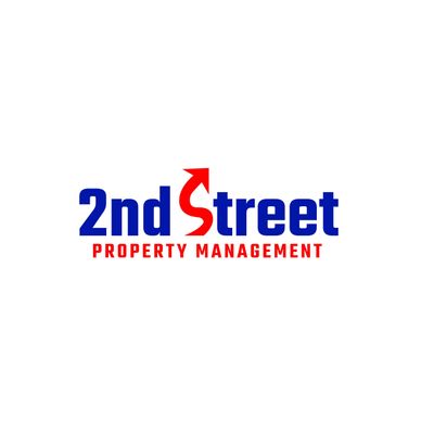 Avatar for 2nd St Property Management
