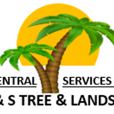 Avatar for S&S Tree and Landscape, LLC