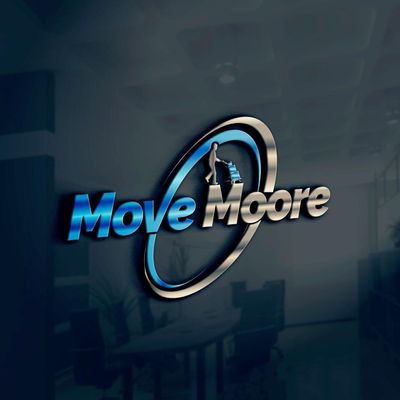 Avatar for Move Moore