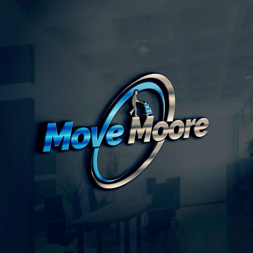 Move Moore
