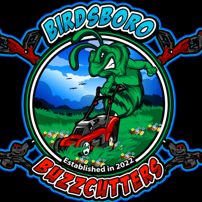 Avatar for Birdsboro Buzzcutters