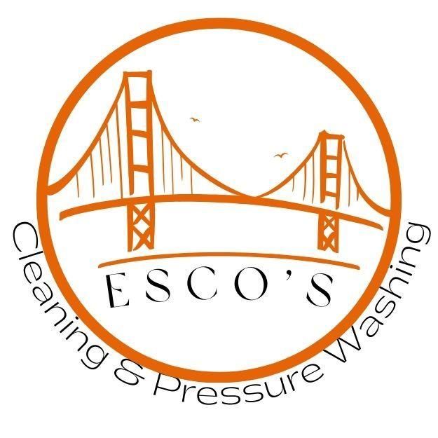 Esco's Cleaning