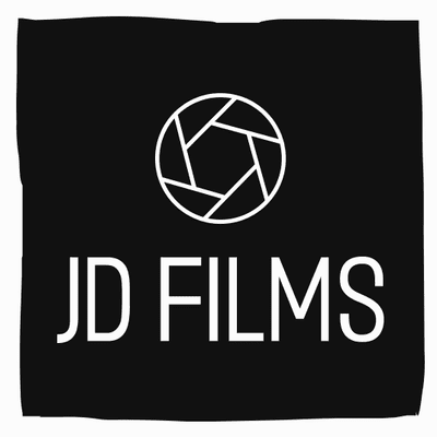Avatar for JD Films LLC
