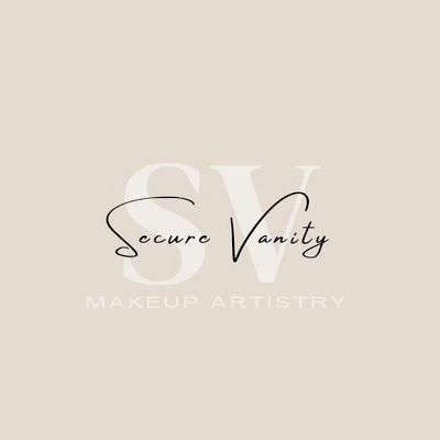 Avatar for SecureVanity Makeup Artistry