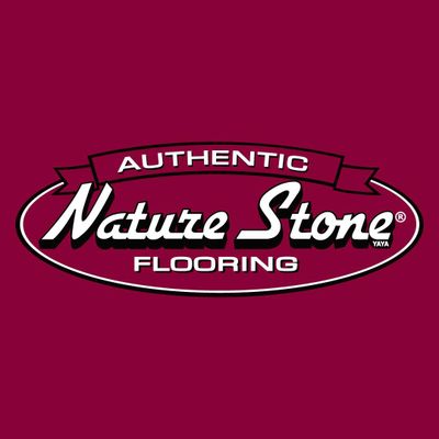 Avatar for Nature Stone Flooring