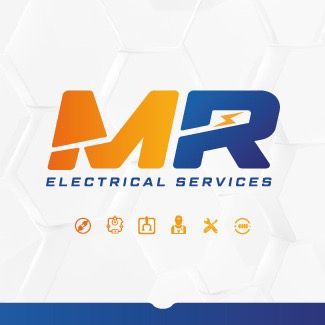Electrical Services M&R