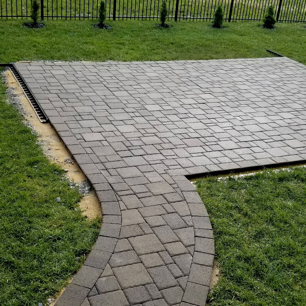 G&W CONTRACTING SERVICES LLC