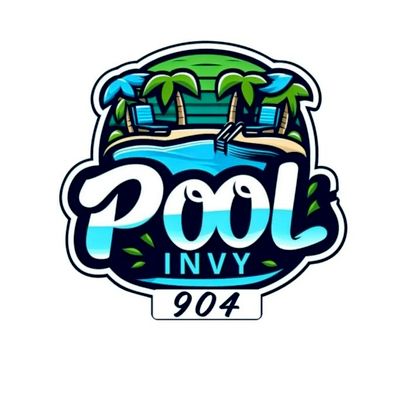 Avatar for Pool Invy 904 LLC