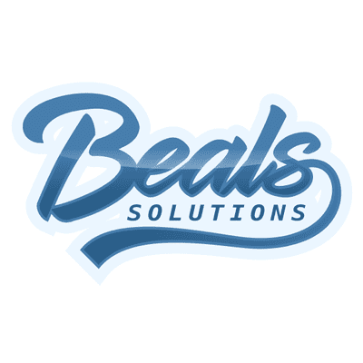Avatar for Beals Property Solutions LLC