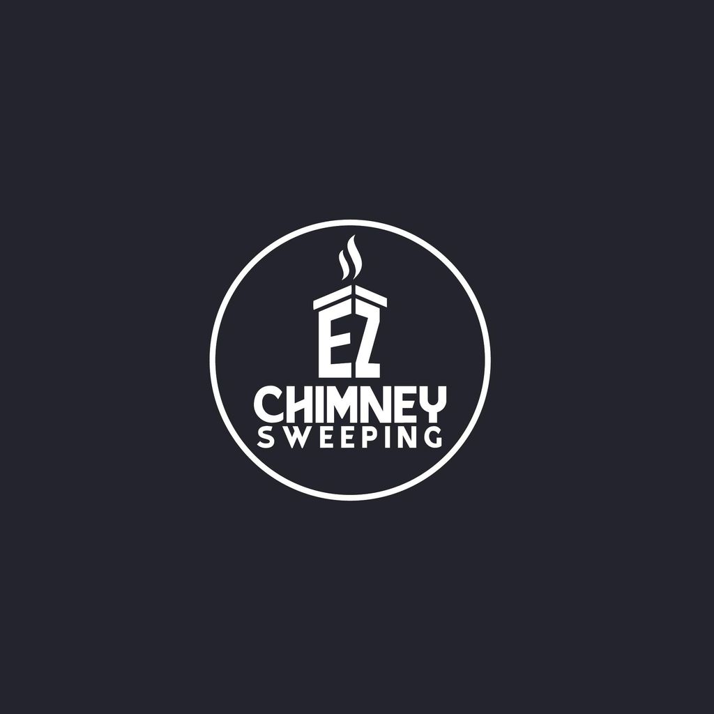 EZ Chimney