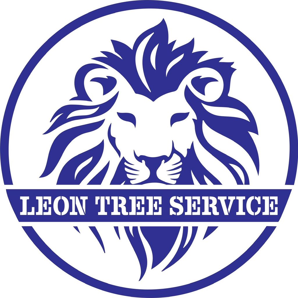 Leon Tree Service