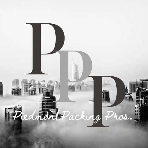 Piedmont Packing Pros.