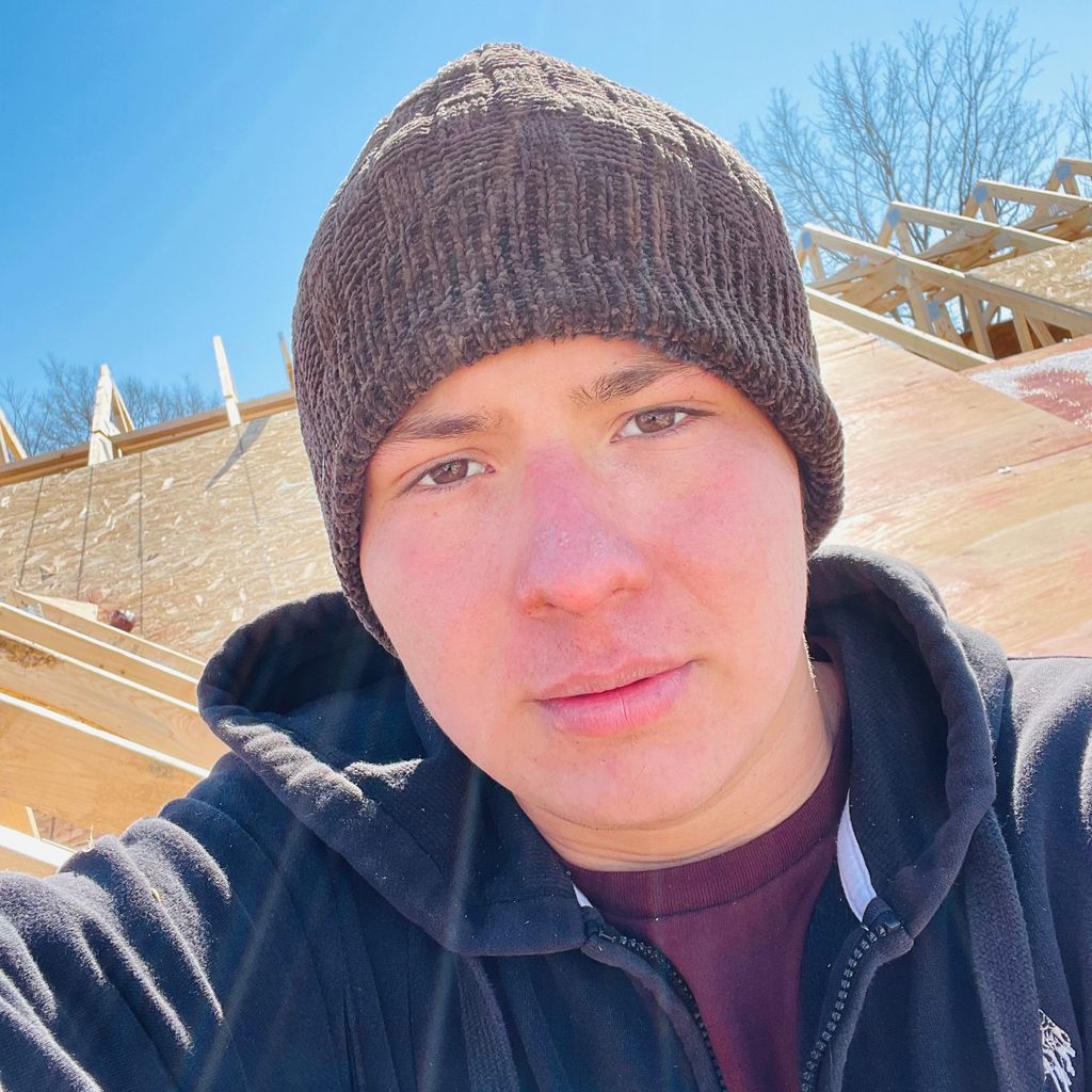 CAEN construction LLC