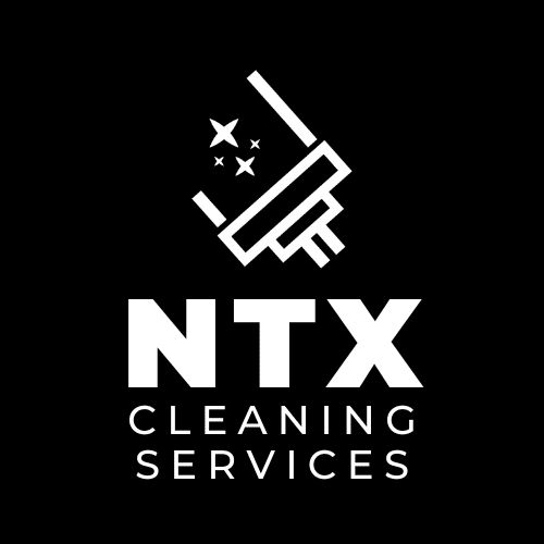 NTX Cleaning Services