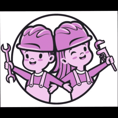 Avatar for 2 Sisters Plumbing