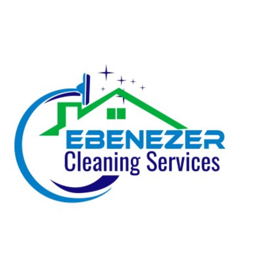 Ebenezer Cleaning Service LLC
