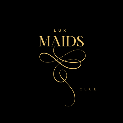 Avatar for Lux Maids Club LLC.
