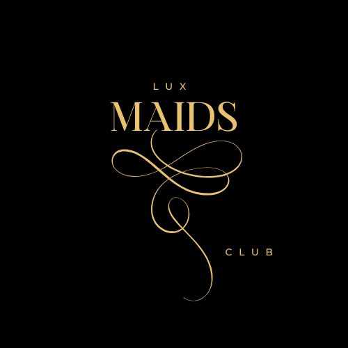 Lux Maids Club LLC.