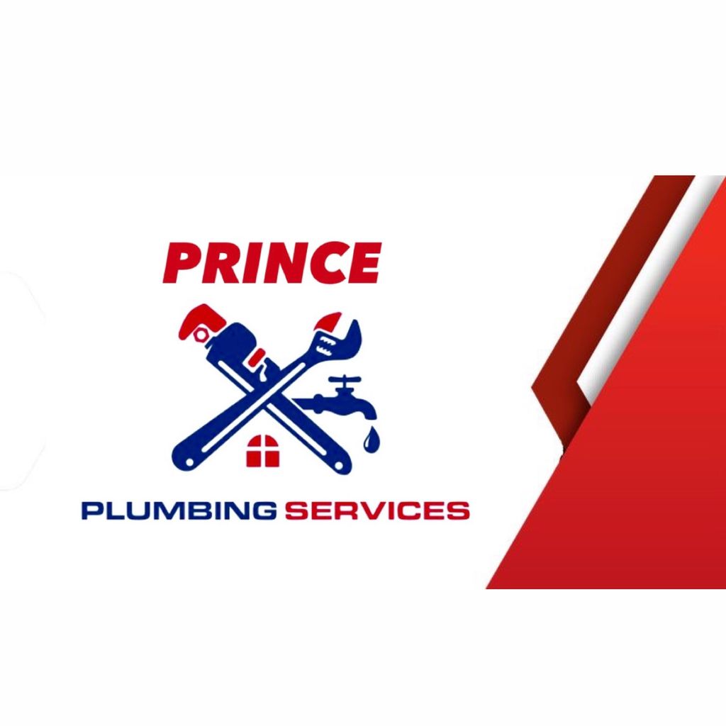 Prince Plumbing