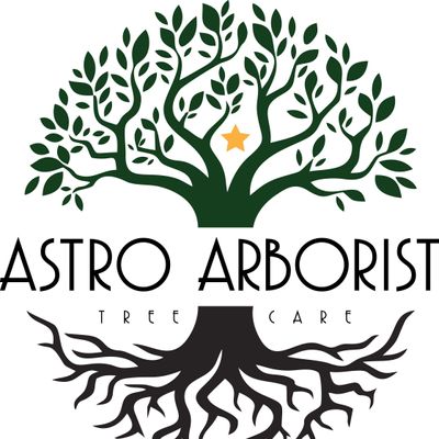 Avatar for Astro Arborist Tree Care, LLC