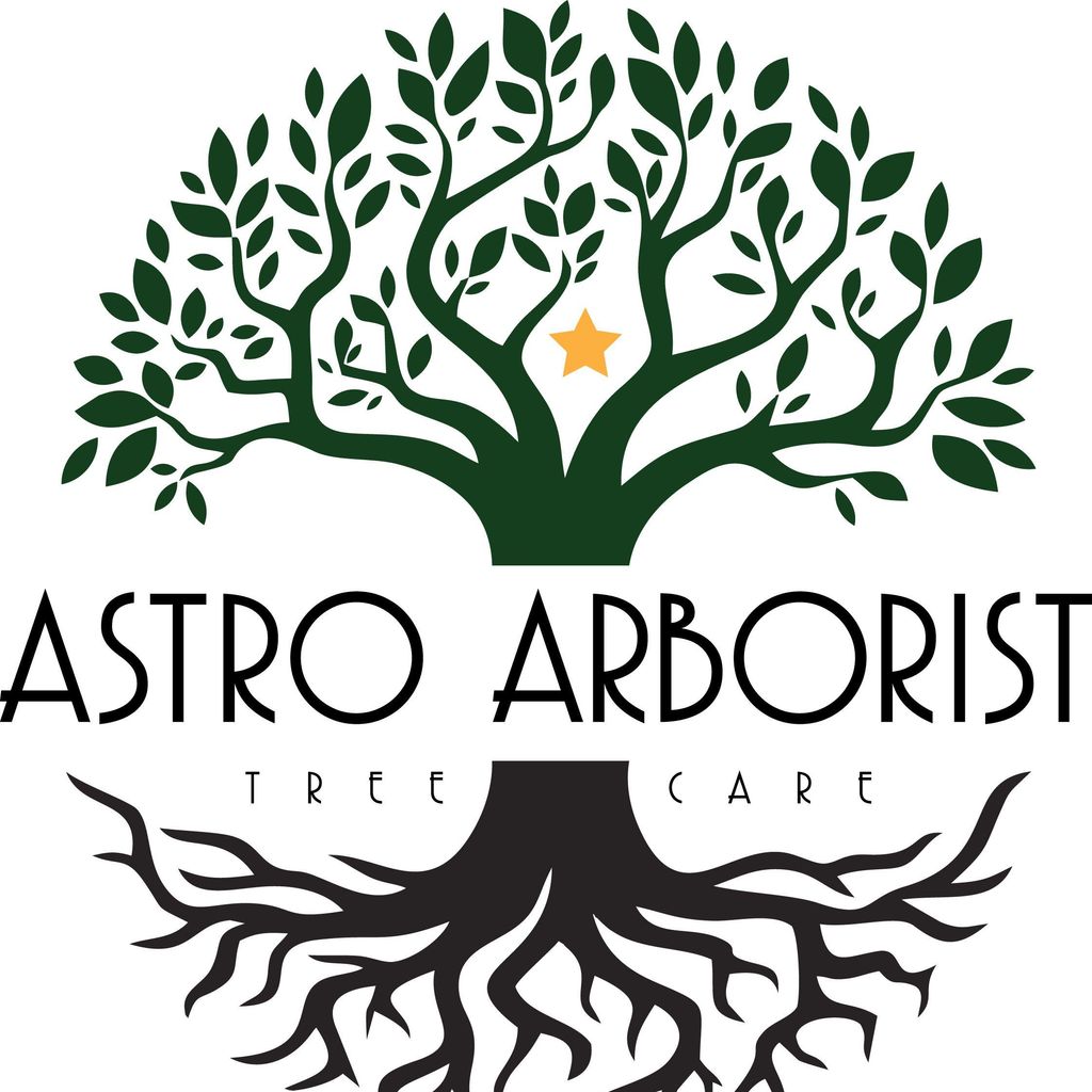 Astro Arborist Tree Care, LLC