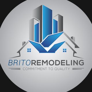 Brito Remodeling project photo