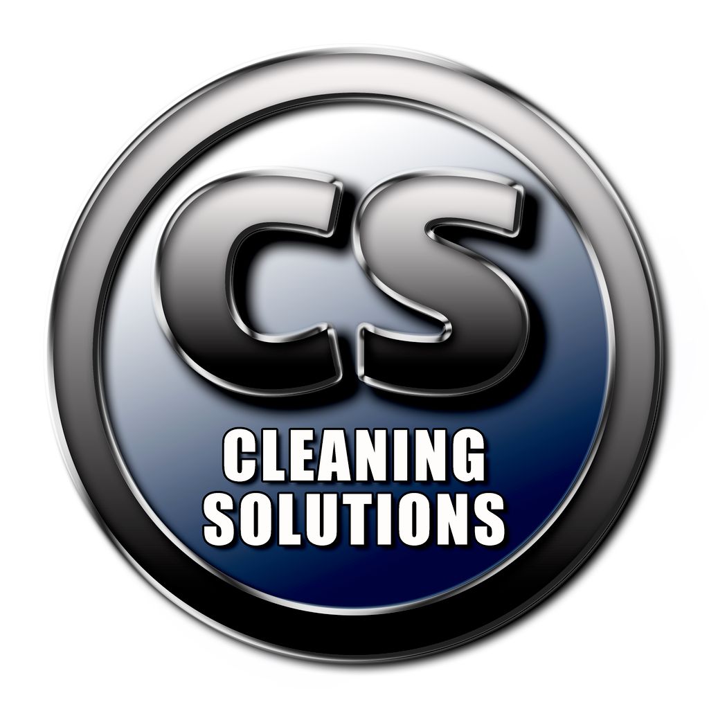 CS cleaning