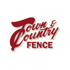 Avatar for Town & Country Fence