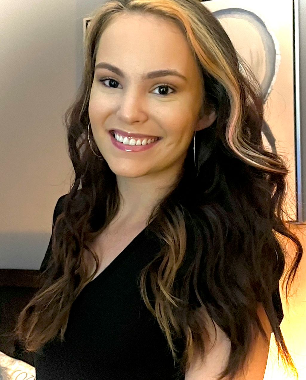 Jacey’s Home Organization Business