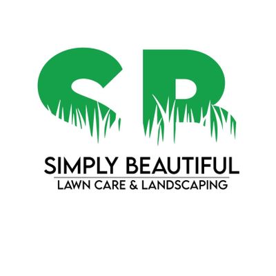 Avatar for Simply Beautiful Landscaping & Fencing
