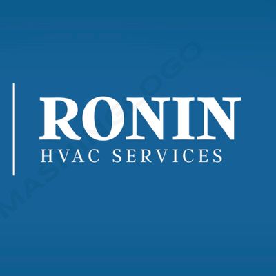 Avatar for Ronin Hvac