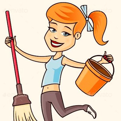 Avatar for Valeria’s  Cleaning Services