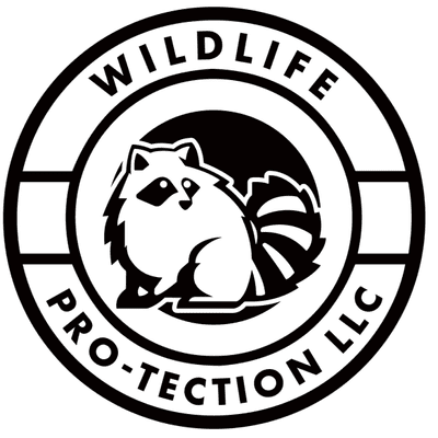 Avatar for Wildlife PRO-tection LLC