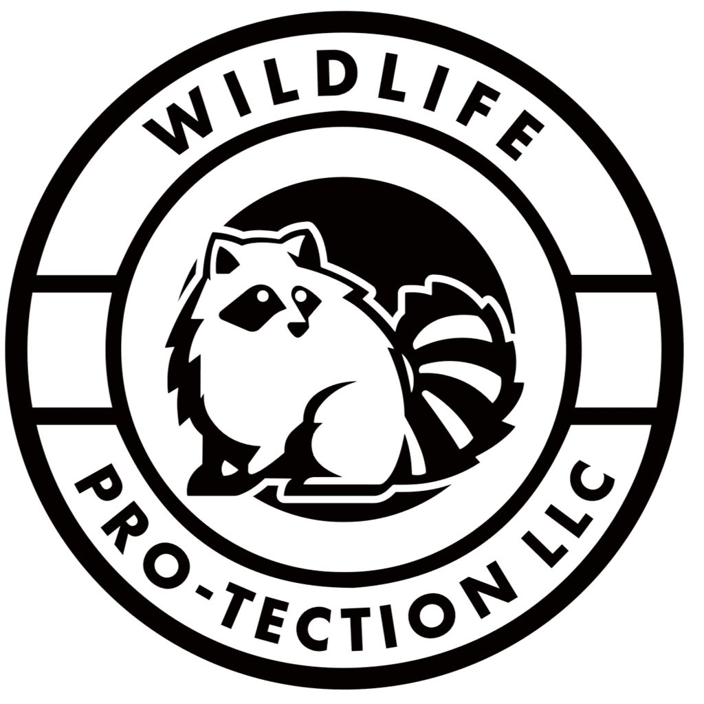 Wildlife PRO-tection LLC