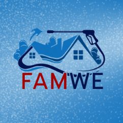 FAMWE Cleaning Services