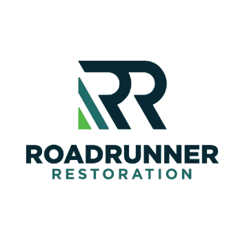 Avatar for Roadrunner Restoration