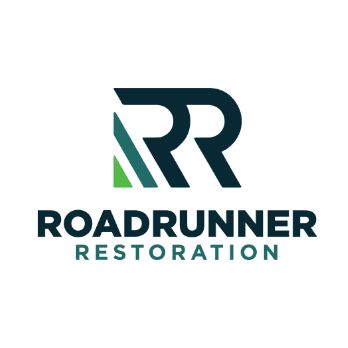 Roadrunner Restoration