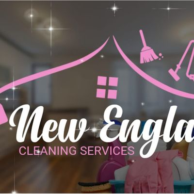 Avatar for New England Cleaning Services.
