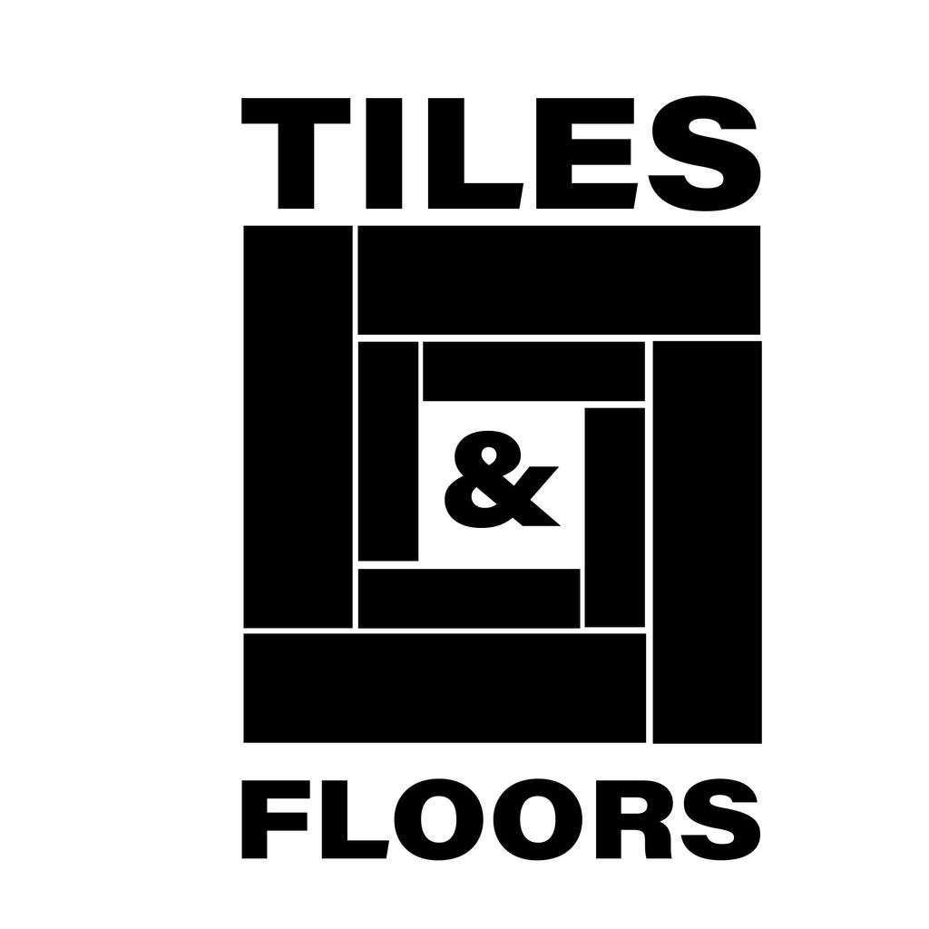 TILES AND FLOORS LLC