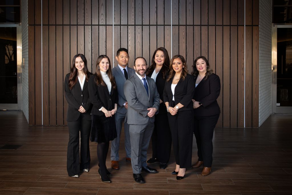 FEDLAW Federal Employment Lawyers