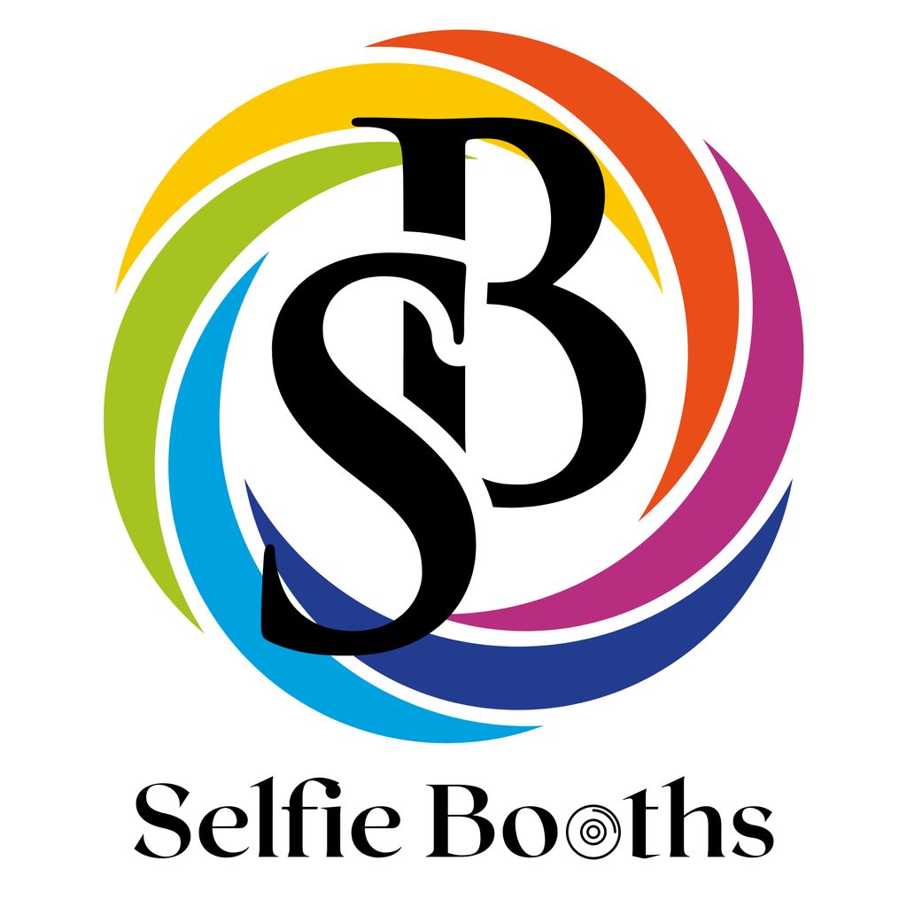 The Selfie Booths