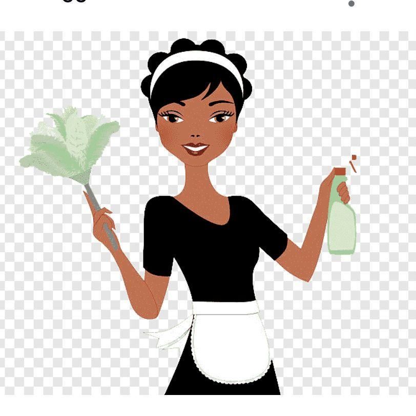Lety’s Cleaning Services