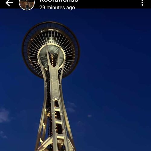 juan Manuel mendoza escatel