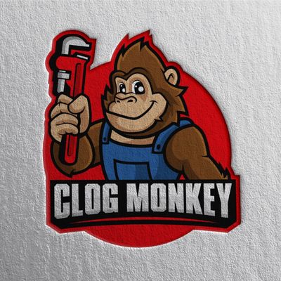Avatar for Clog Monkey Corp.